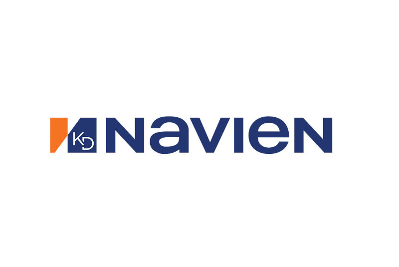 Navien in Lakeside